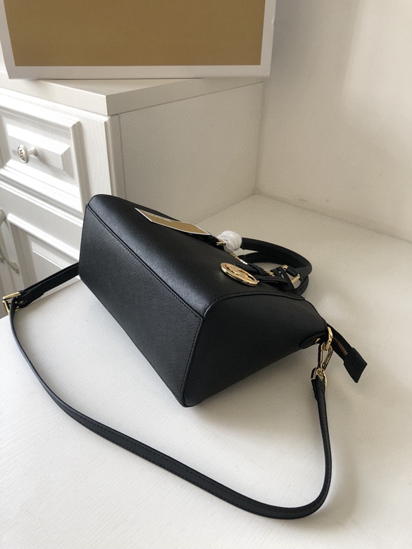 マイケルコースバッグコピー013-5